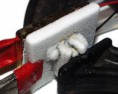 /album/componentes/frosty440-copia-jpg/